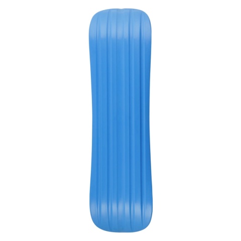 Deska Snowboardowa Snowboard Ślizg Dla Dzieci MASTER 85 cm