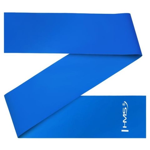 GU01 GUMA DO ĆWICZEŃ HMS