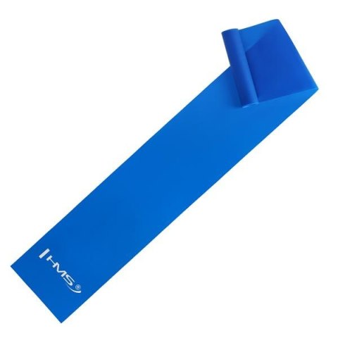 GU01 GUMA DO ĆWICZEŃ HMS