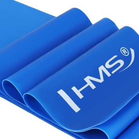 GU01 GUMA DO ĆWICZEŃ HMS