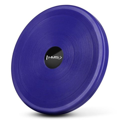 KO01 KRĄŻEK OBROTOWY HMS