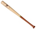 Kij Baseballowy drewniany 75cm Lucio Londero