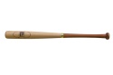 Kij Baseballowy drewniany 75cm Lucio Londero
