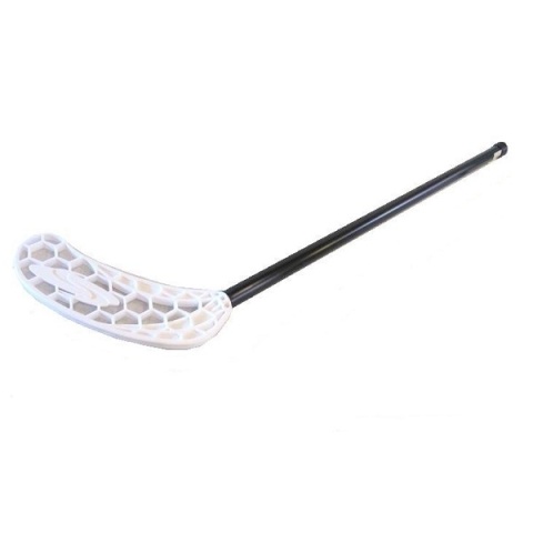 Kij do unihokeja SPARTAN Junior