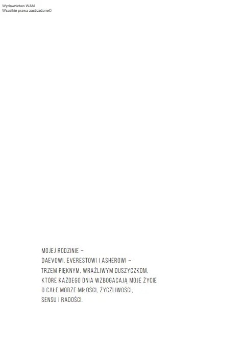 Mądrość lęku. Jak zamienić zmartwienia i natrętne myśli w wewnętrzną siłę