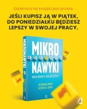Mikronawyki. Małe korekty, wielkie efekty