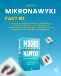 Mikronawyki. Małe korekty, wielkie efekty