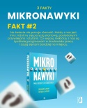 Mikronawyki. Małe korekty, wielkie efekty