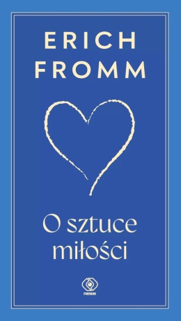 O sztuce miłości