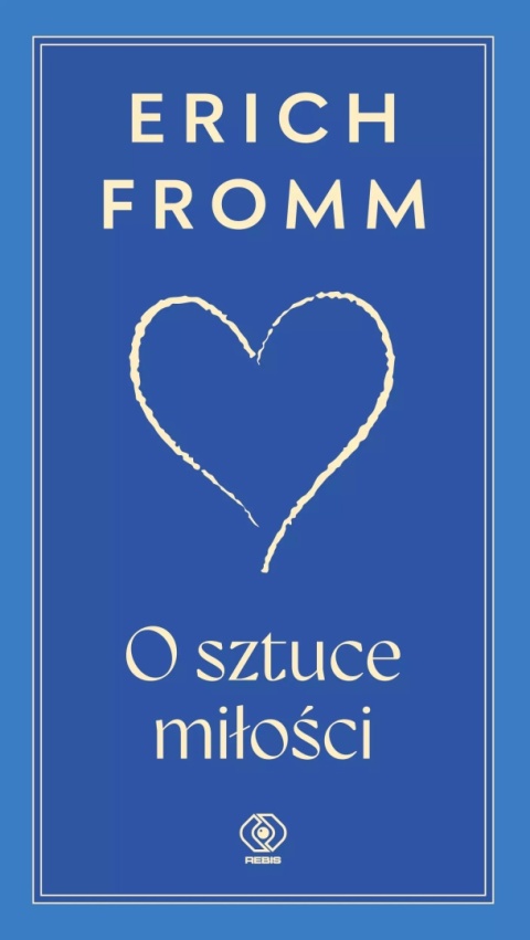 O sztuce miłości