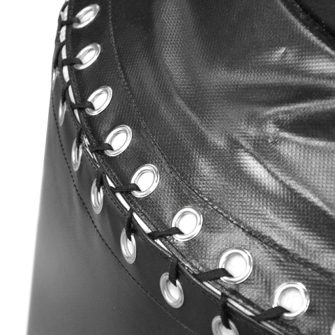 Profesjonalny Trenażer Bokserski MASTER