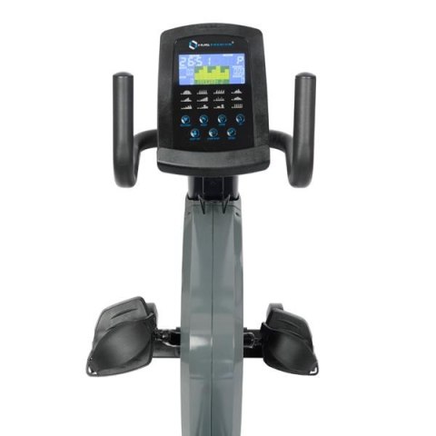 R1817 ROWEREK POZIOMY Z GENERATOREM HMS PREMIUM