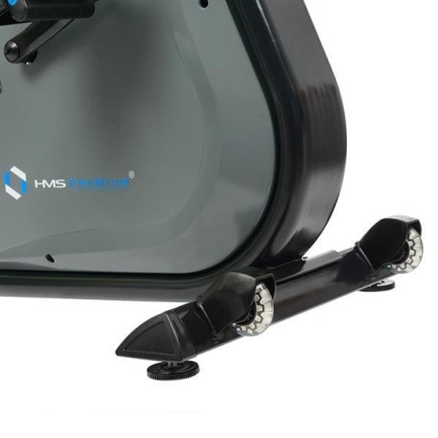 R1817 ROWEREK POZIOMY Z GENERATOREM HMS PREMIUM