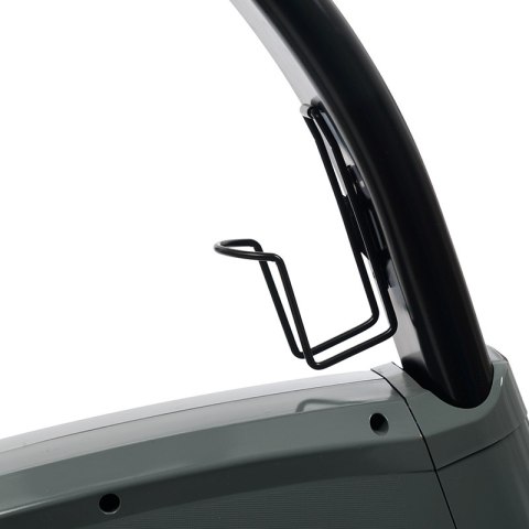 R1817 ROWEREK POZIOMY Z GENERATOREM HMS PREMIUM