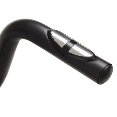 R9259* POZIOMY ROWEREK MAGNETYCZNY HMS (9 KG)