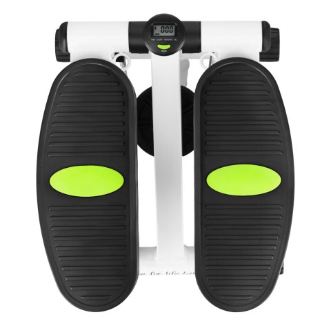 S3038 STEPPER PROSTY Z LINKAMI HMS