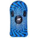 Ślizg AVENLI Snow tube - 97 x 54 cm