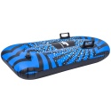 Ślizg AVENLI Snow tube - 97 x 54 cm