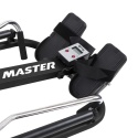 Wioślarz MASTER V-100