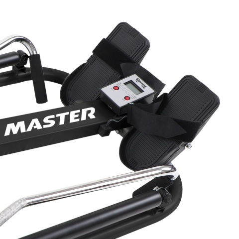 Wioślarz MASTER V-100