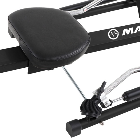 Wioślarz MASTER V-100