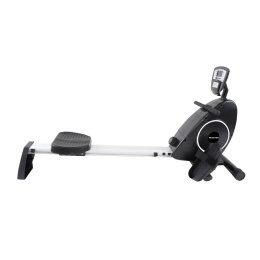 Wioślarz magnetyczny MASTER V-420