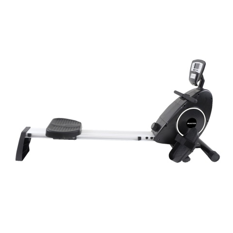 Wioślarz magnetyczny MASTER V-420