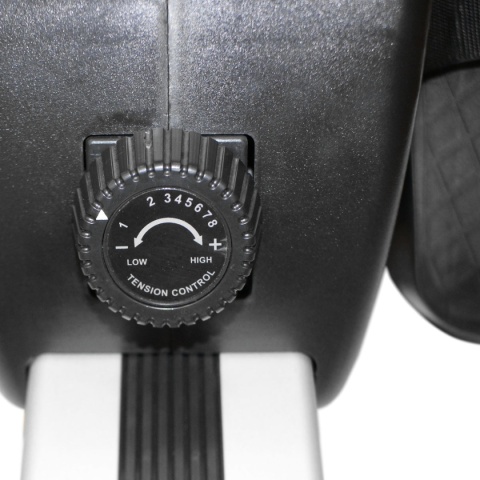 Wioślarz magnetyczny MASTER V-420