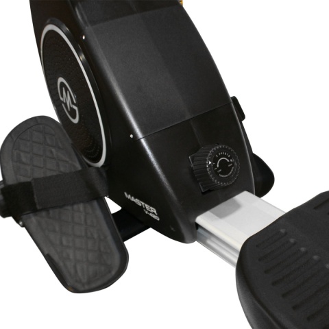 Wioślarz magnetyczny MASTER V-420