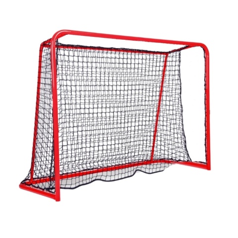 Zasłona do bramki MASTER - 160 x 115 cm