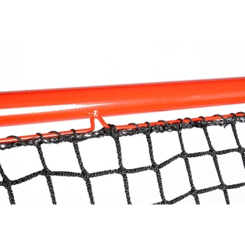 Zasłona do bramki MASTER - 160 x 115 cm