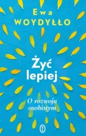 Żyć lepiej
