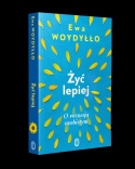 Żyć lepiej