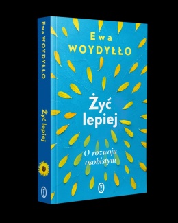 Żyć lepiej