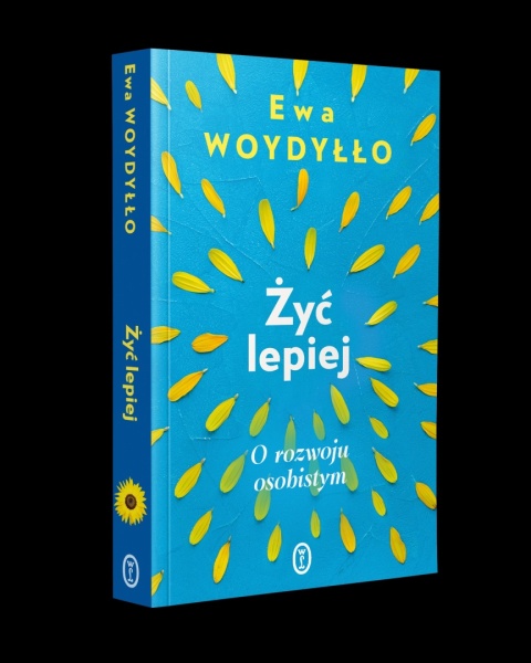 Żyć lepiej