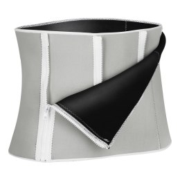 BR114 ONE SIZE ŚCIĄGACZ NA BRZUCH HMS