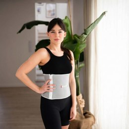 BR114 ONE SIZE ŚCIĄGACZ NA BRZUCH HMS