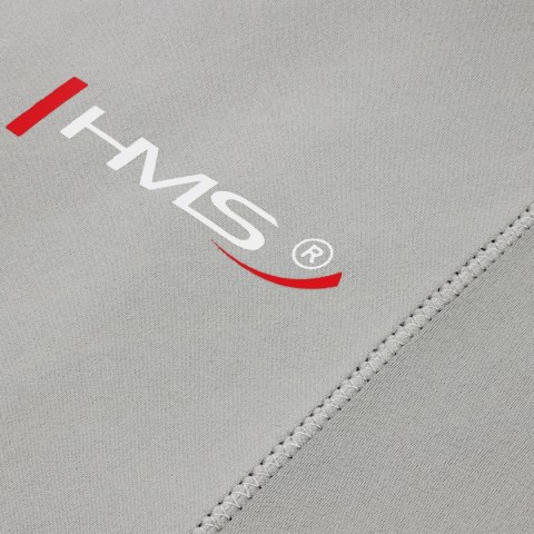 BR114 ONE SIZE ŚCIĄGACZ NA BRZUCH HMS