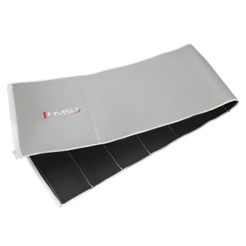 BR114 ONE SIZE ŚCIĄGACZ NA BRZUCH HMS