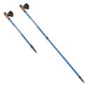 NW607 BLUE KIJE NORDIC WALKING NILS