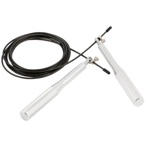 SK52 ALUMINIOWA SZYBKA SKAKANKA HMS