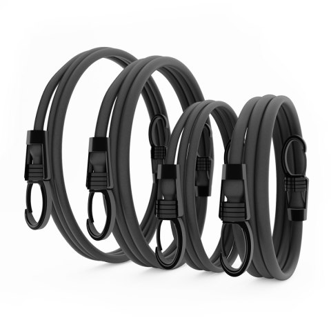 TX02 ZESTAW DO ĆWICZEŃ SIŁOWYCH