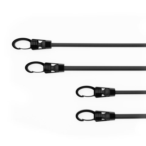 TX02 ZESTAW DO ĆWICZEŃ SIŁOWYCH