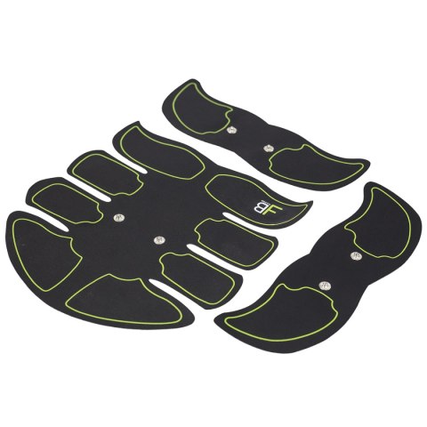 ELECTRO BF ELEKTROSTYMULATOR MIĘŚNI