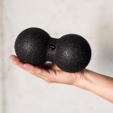 BLM02 8*16CM PODWÓJNA PIŁKA DO MASAŻU/ DUO BALL HMS