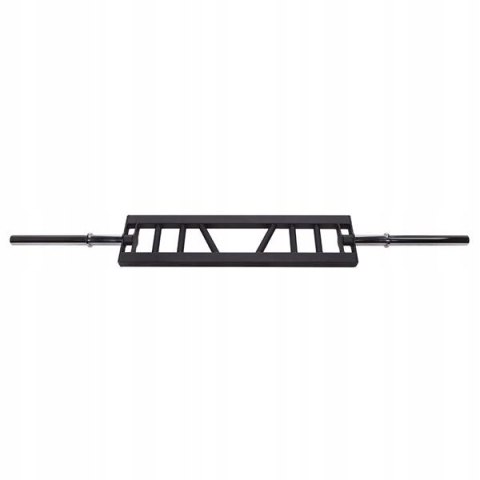 GK213 450KG GRYF KRATOWNICA HMS