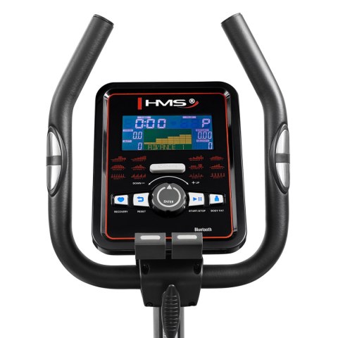 H5813-i ORBITREK MAGNETYCZNY HMS