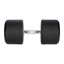 HG PRO 55 KG HANTLA GUMOWANA HMS