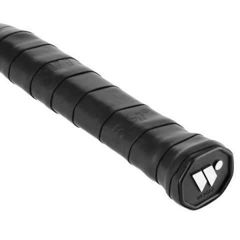 STEELTEC 216K ZESTAW RAKIET DO BADMINTONA ZIELONY+NIEBIESKI + LOTKI 3 SZT WISH