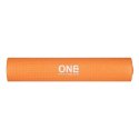 YM02 ONE ORANGE MATA DO YOGI ONE FITNESS